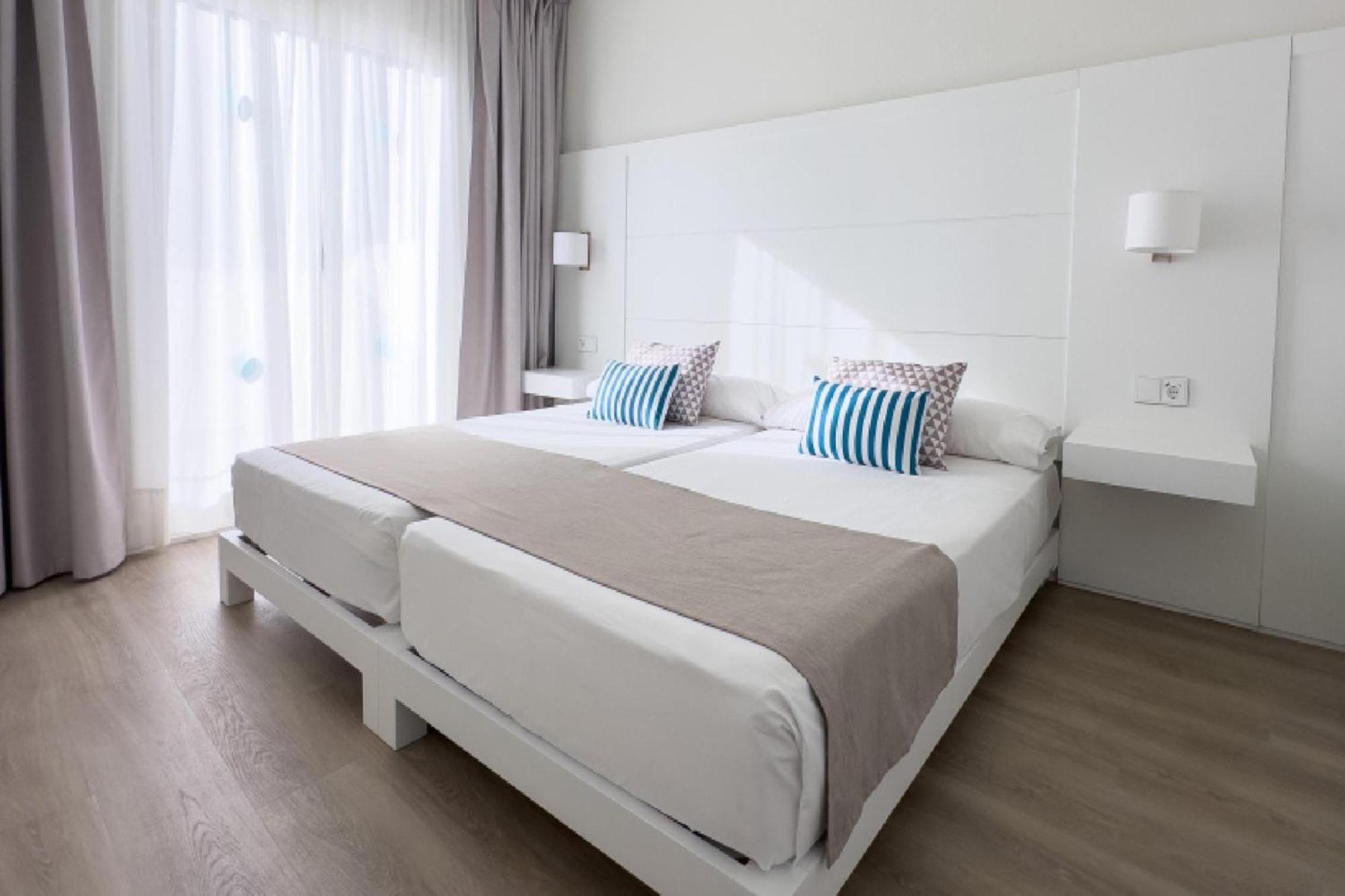 Appartamento Superior con 1 Camera da Letto
